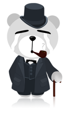 安徽力成智能装备股份有限公司